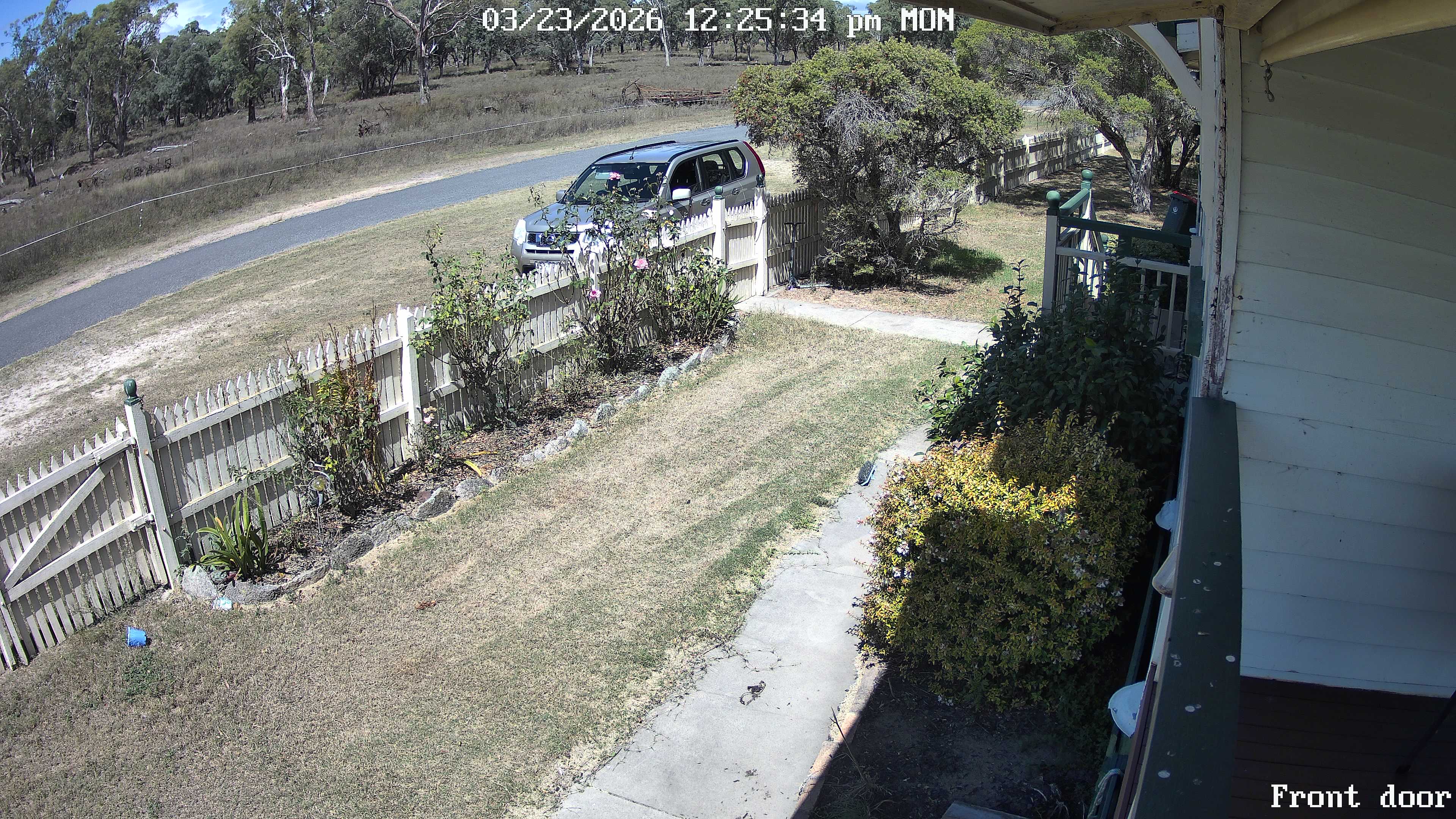 Front door_00_20260323122534.jpg